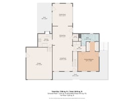 Floorplan_1