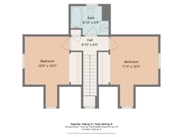 Floorplan_2