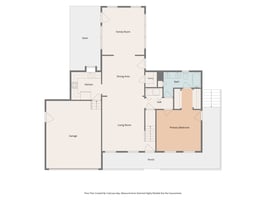 Floorplan_4
