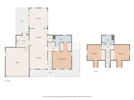 Floorplan_6