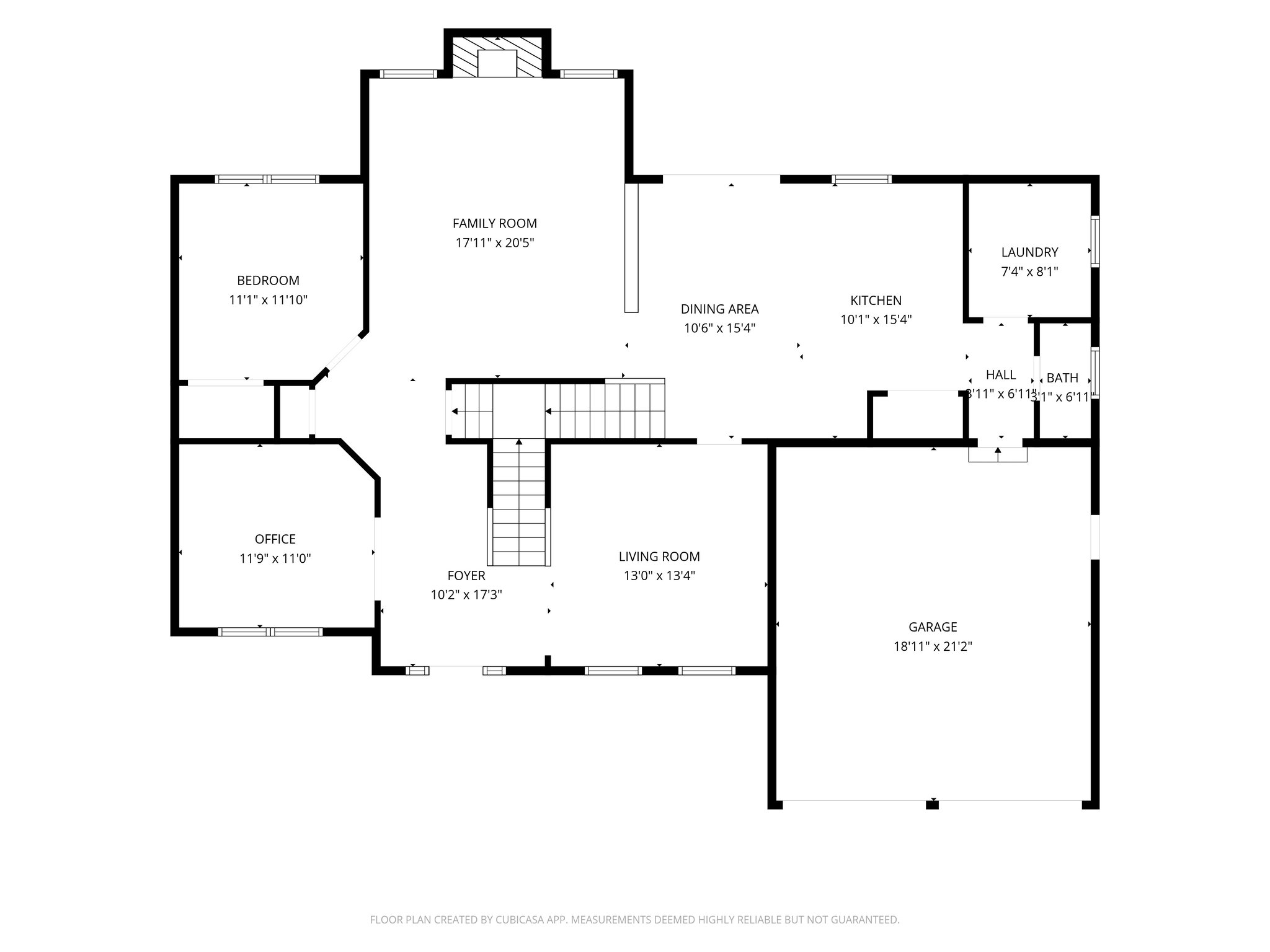 Floorplan_2