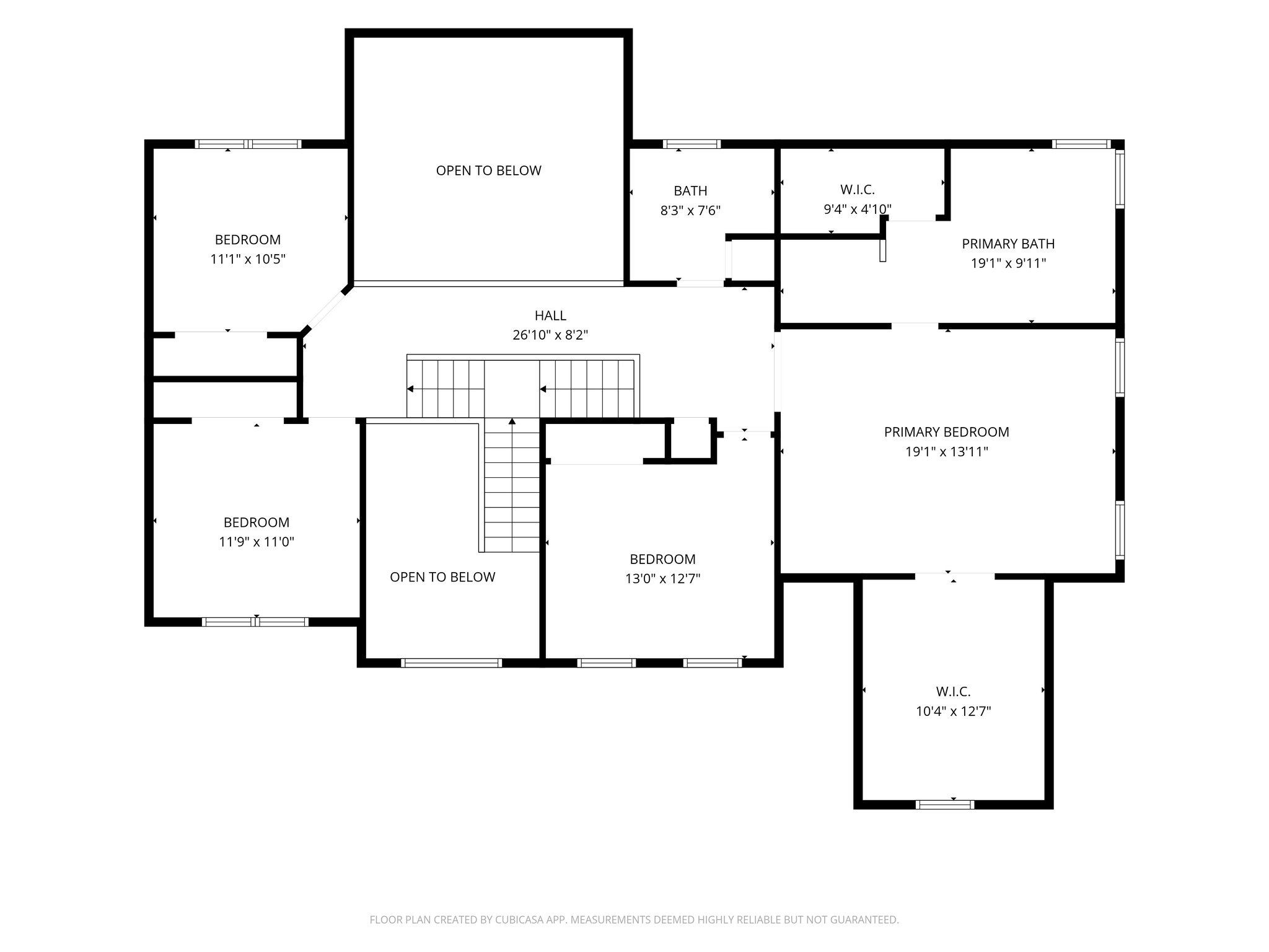 Floorplan_3