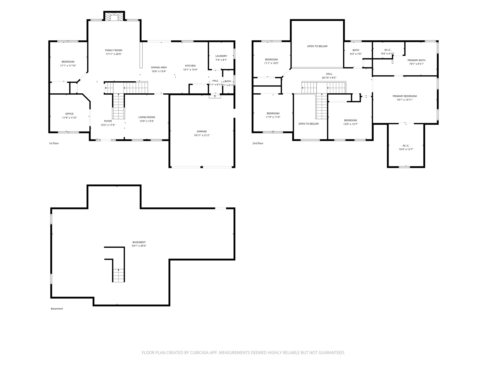 Floorplan_4