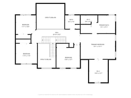 Floorplan_3