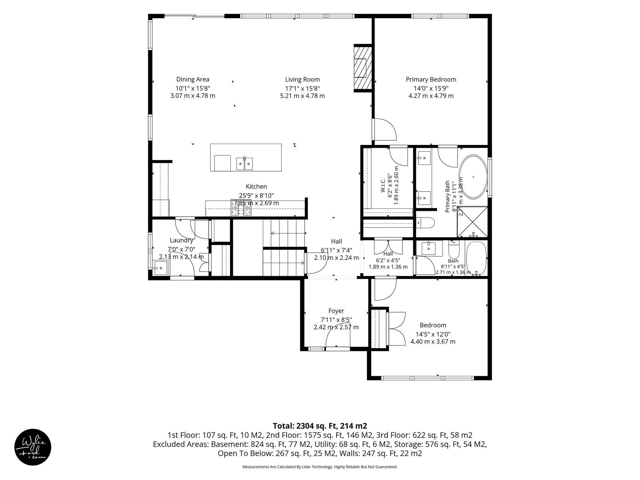 Floorplan_2