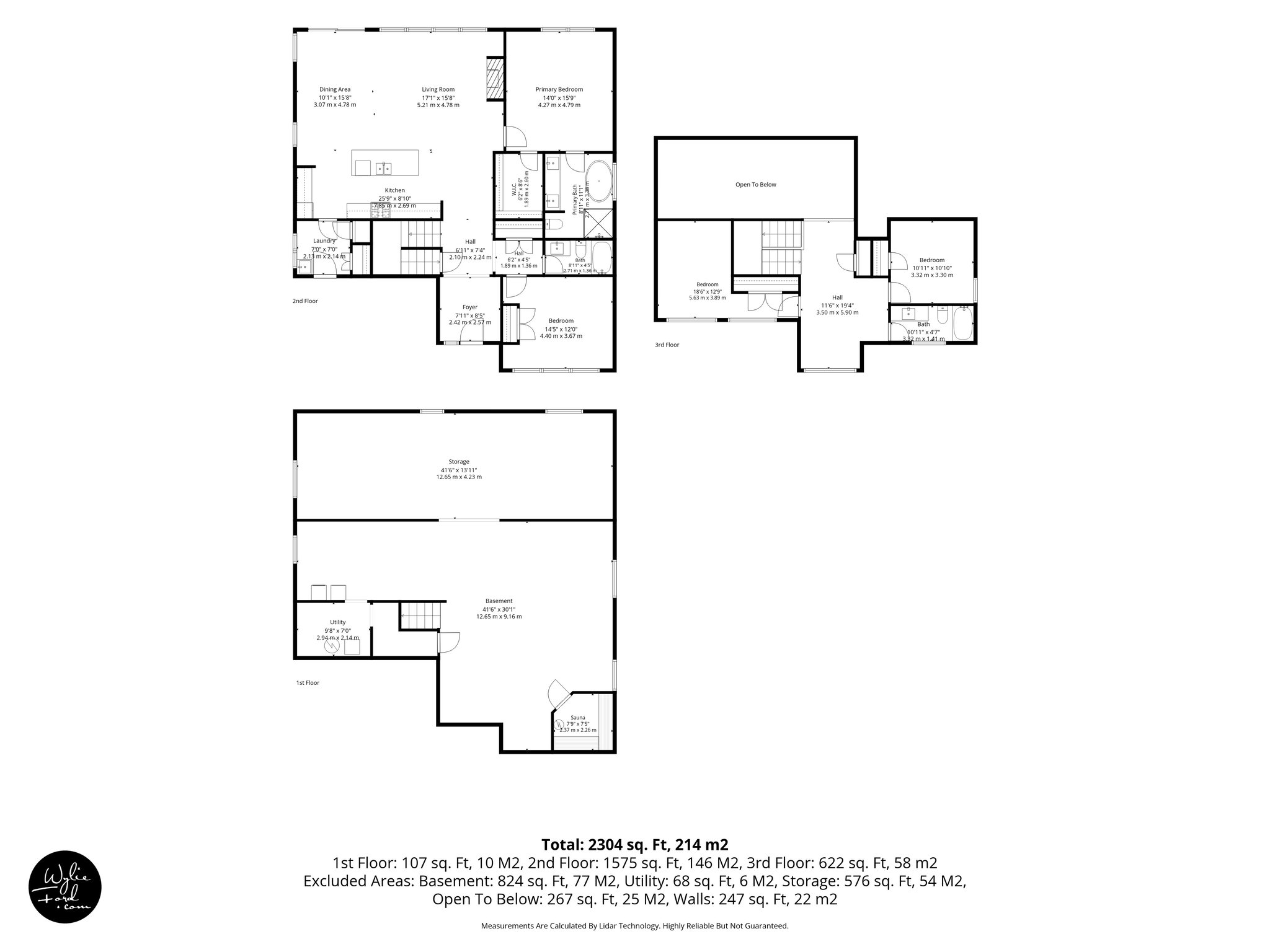 Floorplan_4