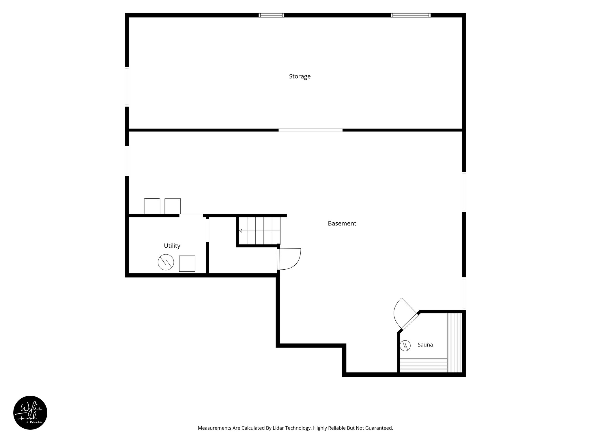 Floorplan_5