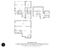 Floorplan_4