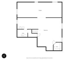 Floorplan_5