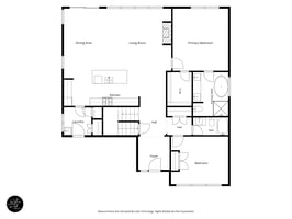 Floorplan_6