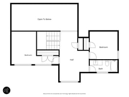 Floorplan_7