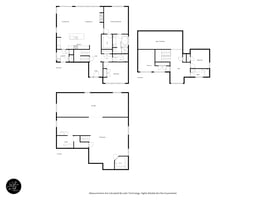 Floorplan_8