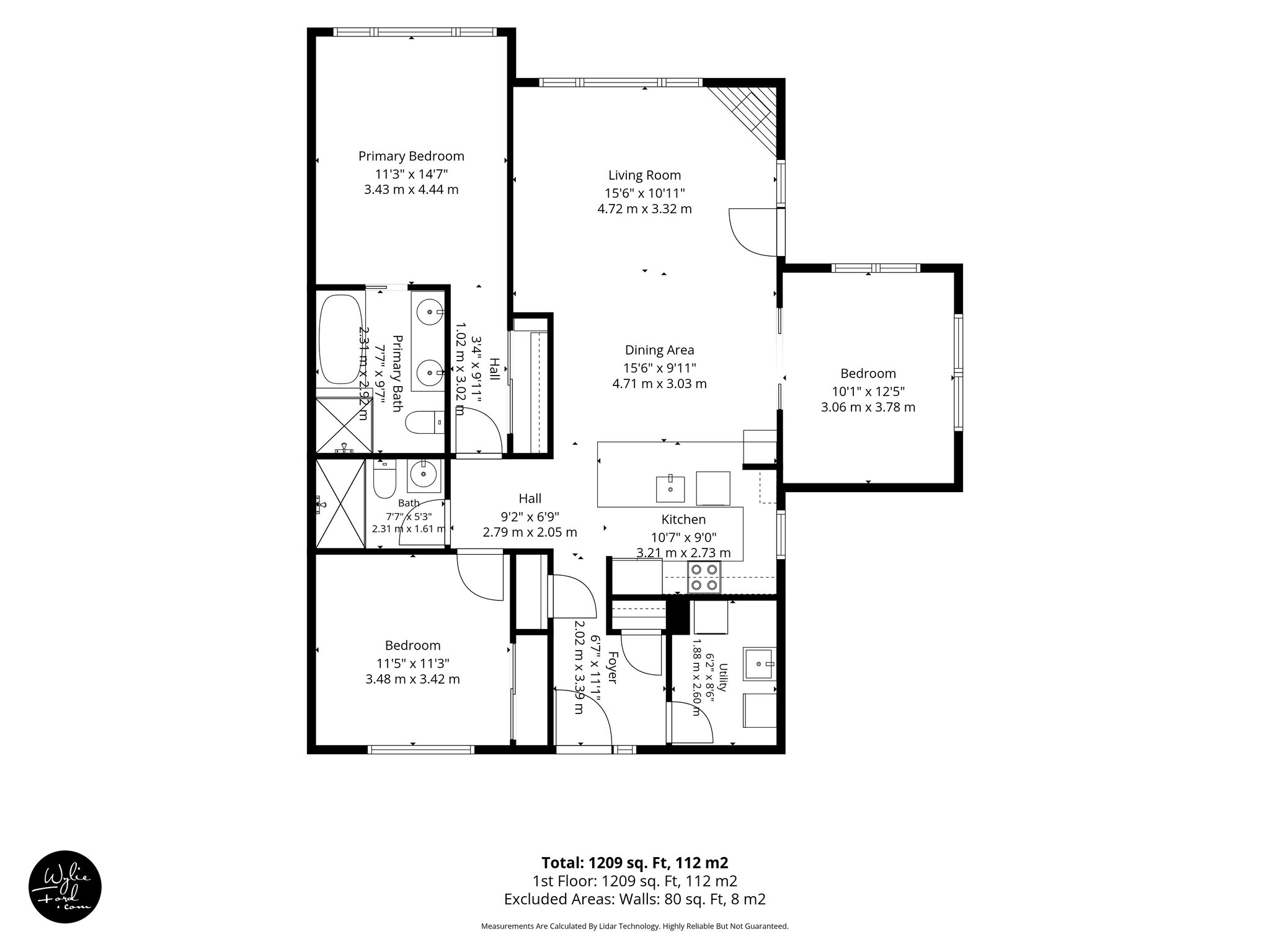 Floorplan_1