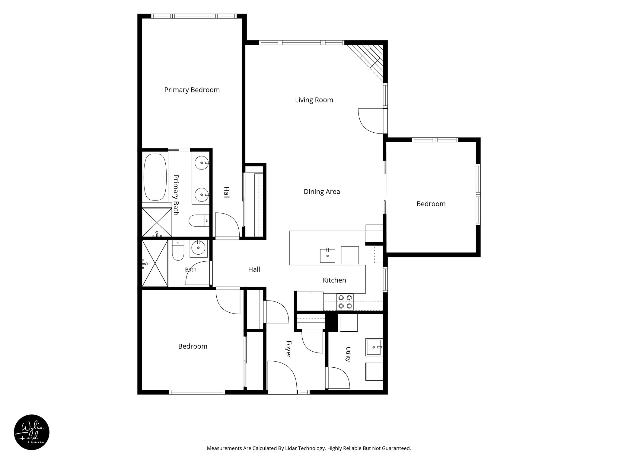 Floorplan_2