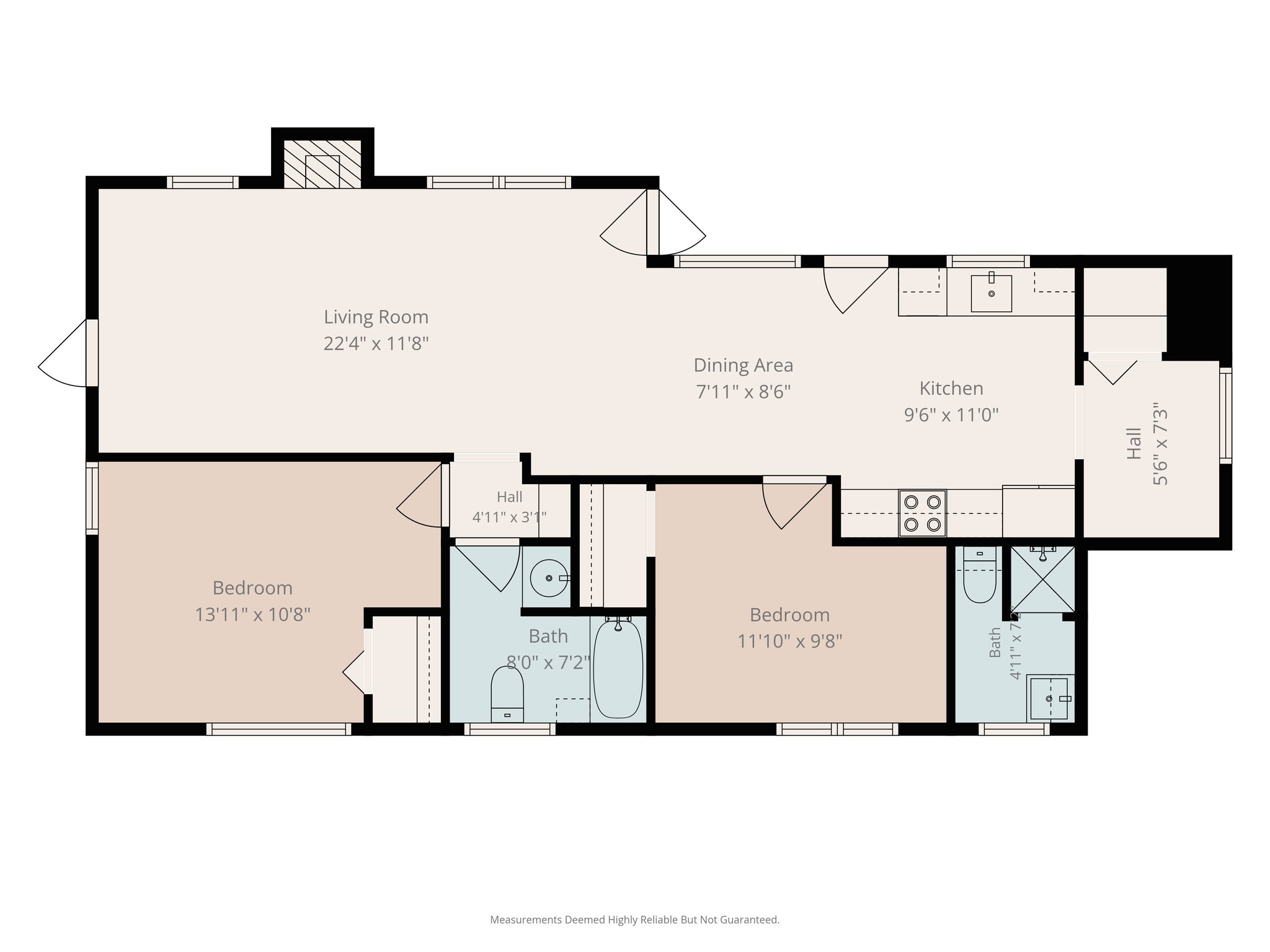Floorplan_1