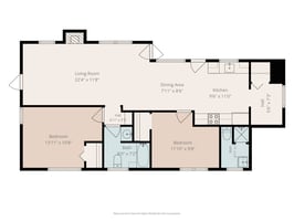 Floorplan_1