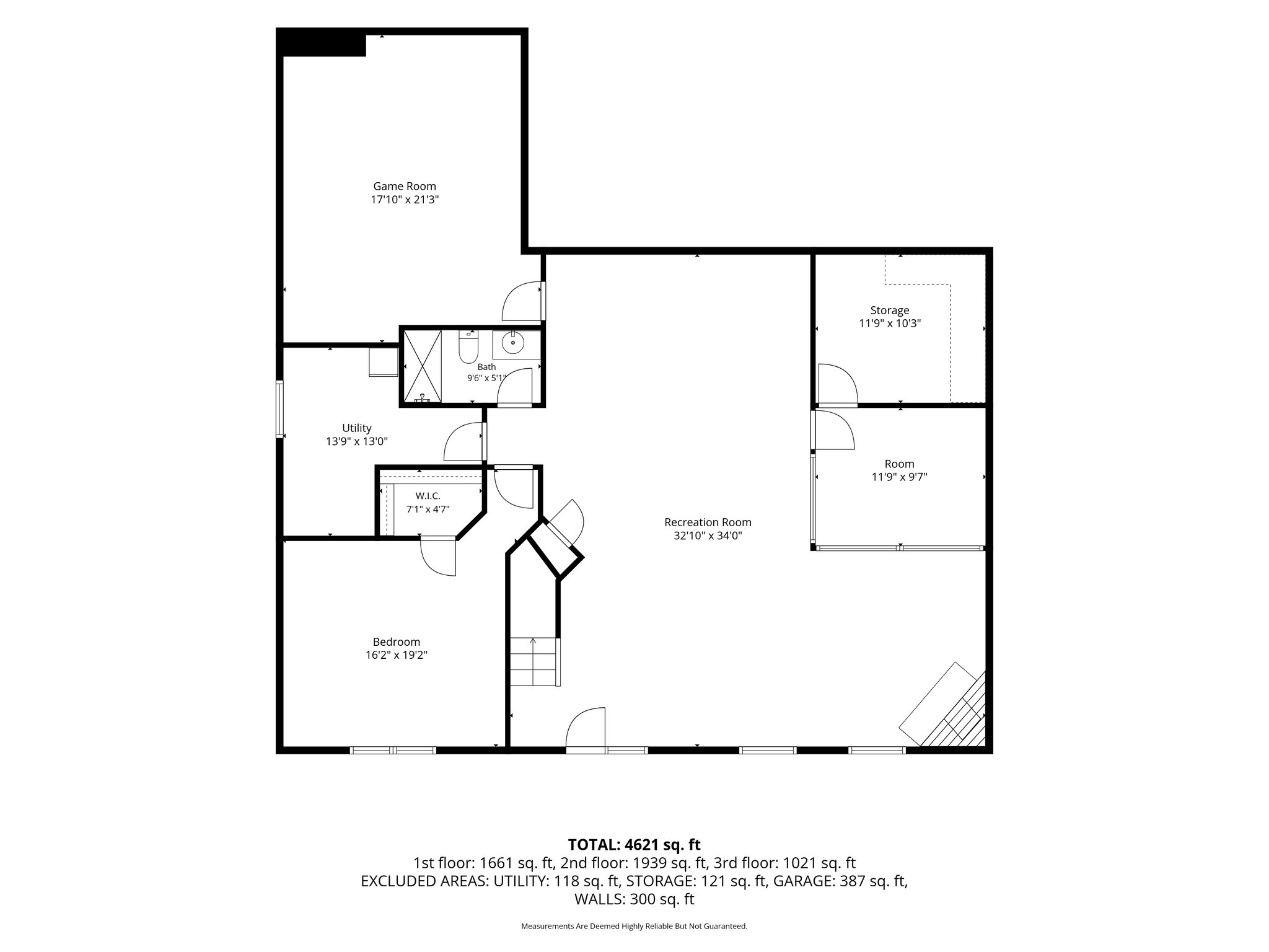 Floorplan_1