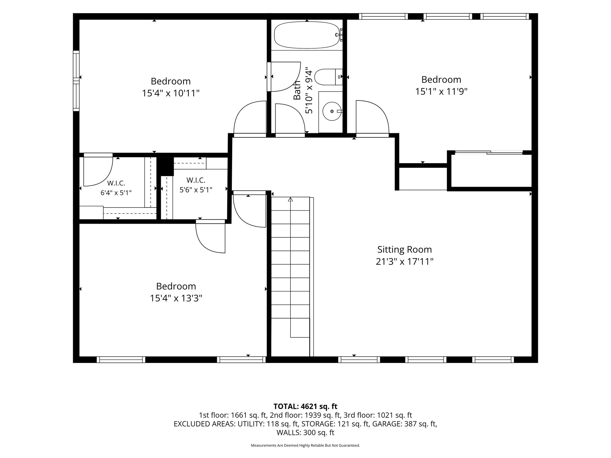 Floorplan_3