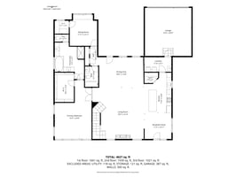 Floorplan_2