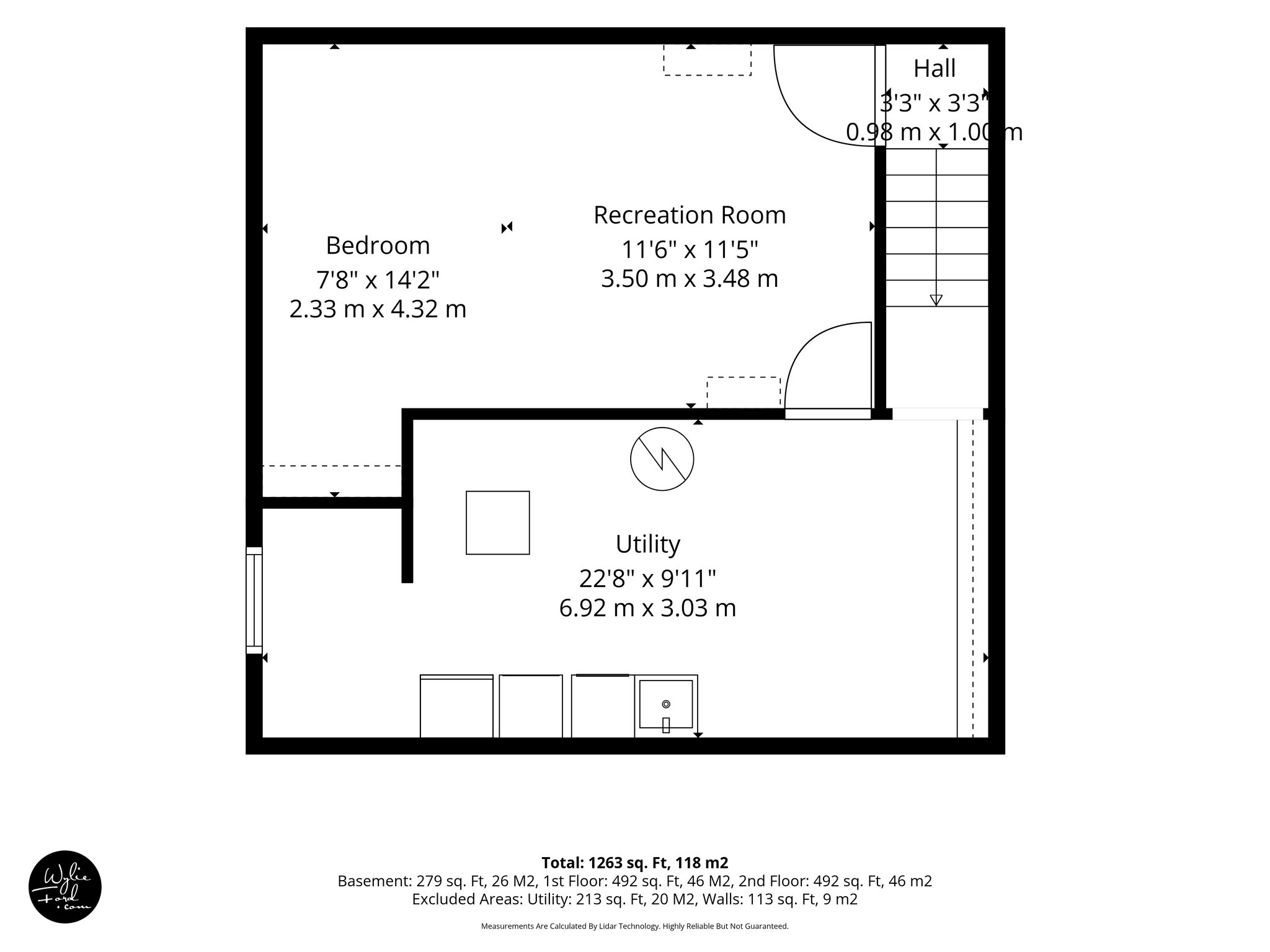 Floorplan_1