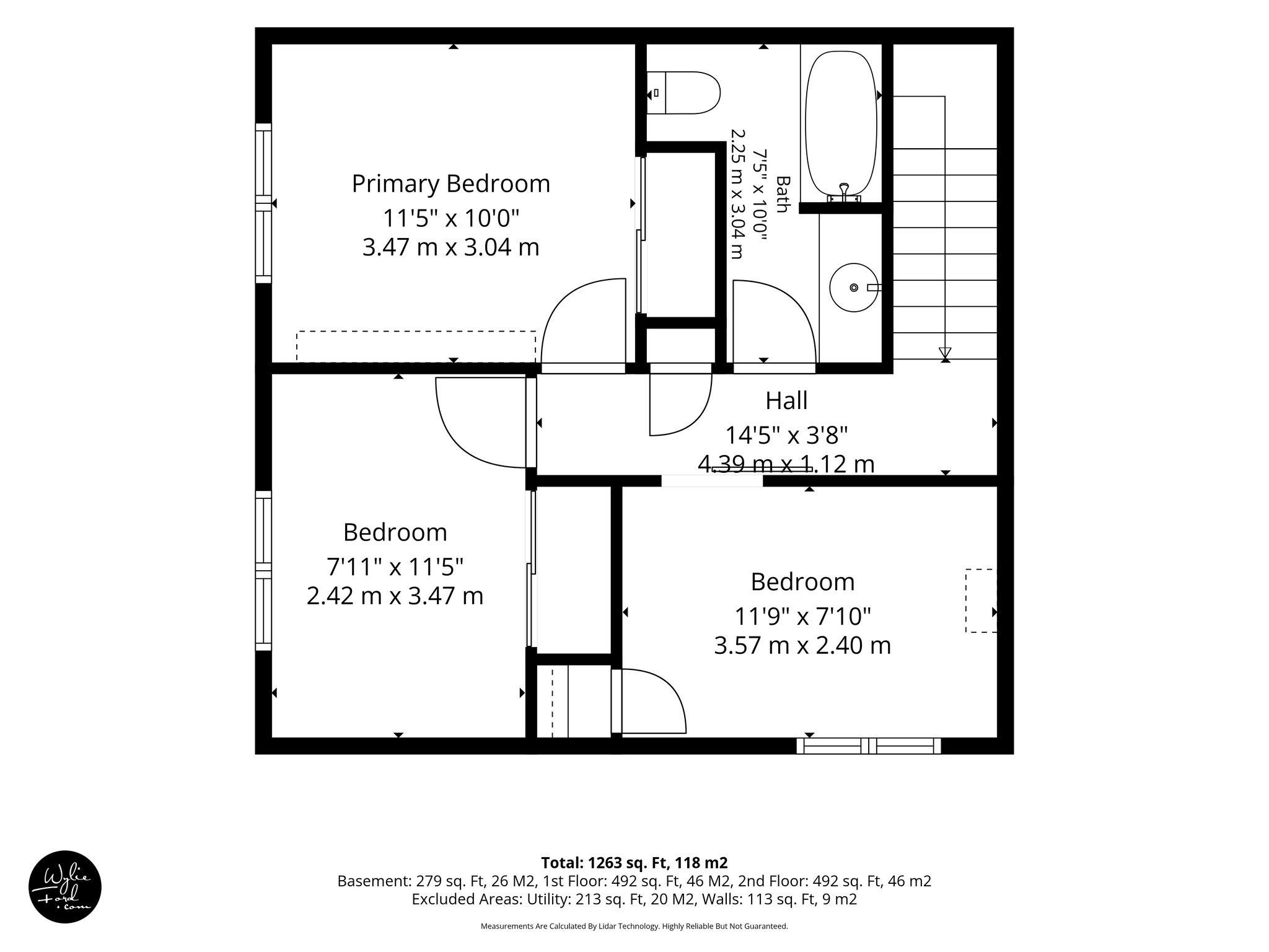 Floorplan_3