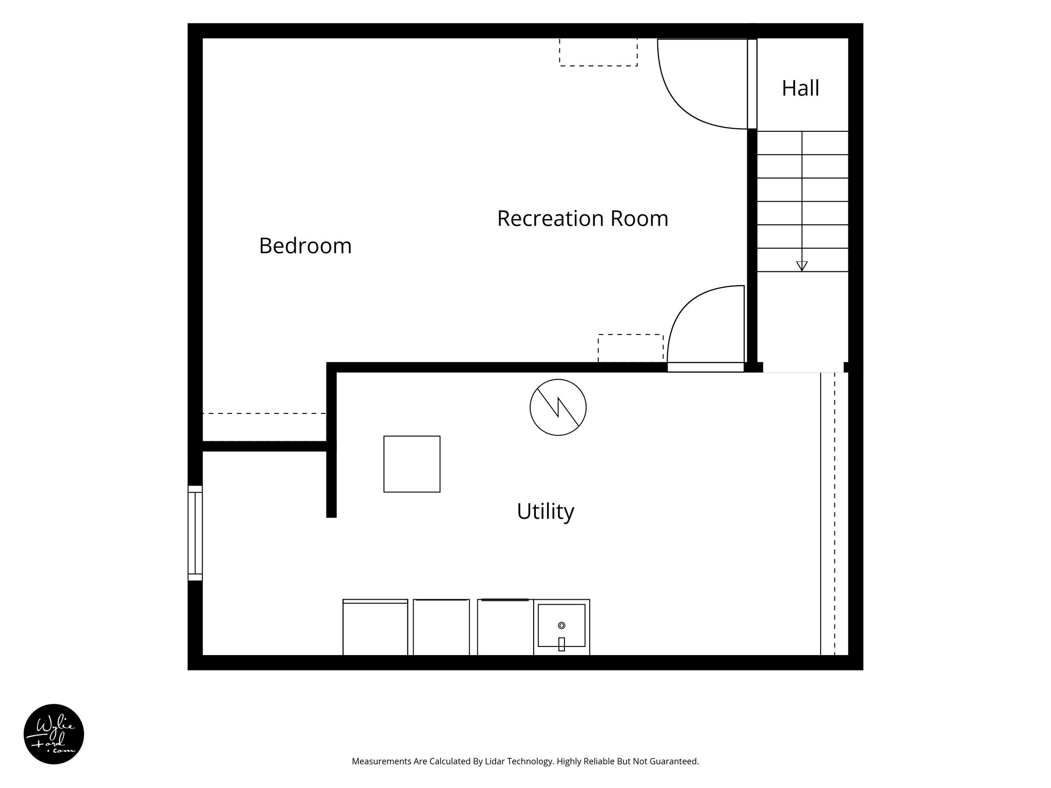 Floorplan_5