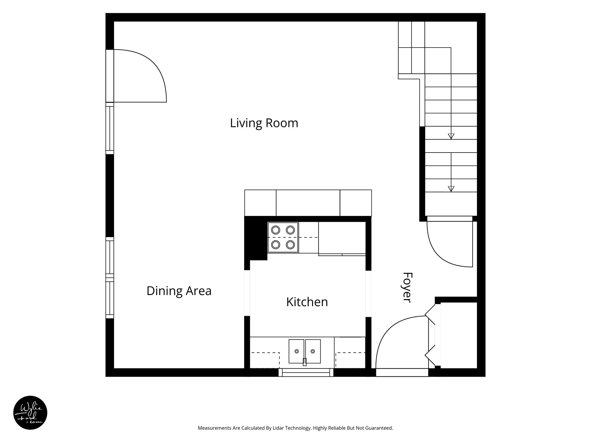 Floorplan_6