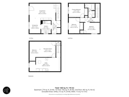 Floorplan_4