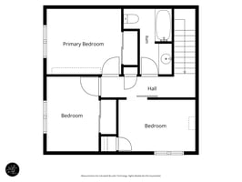 Floorplan_7