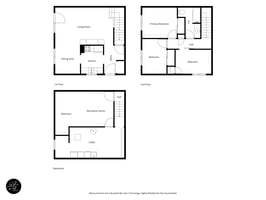 Floorplan_8