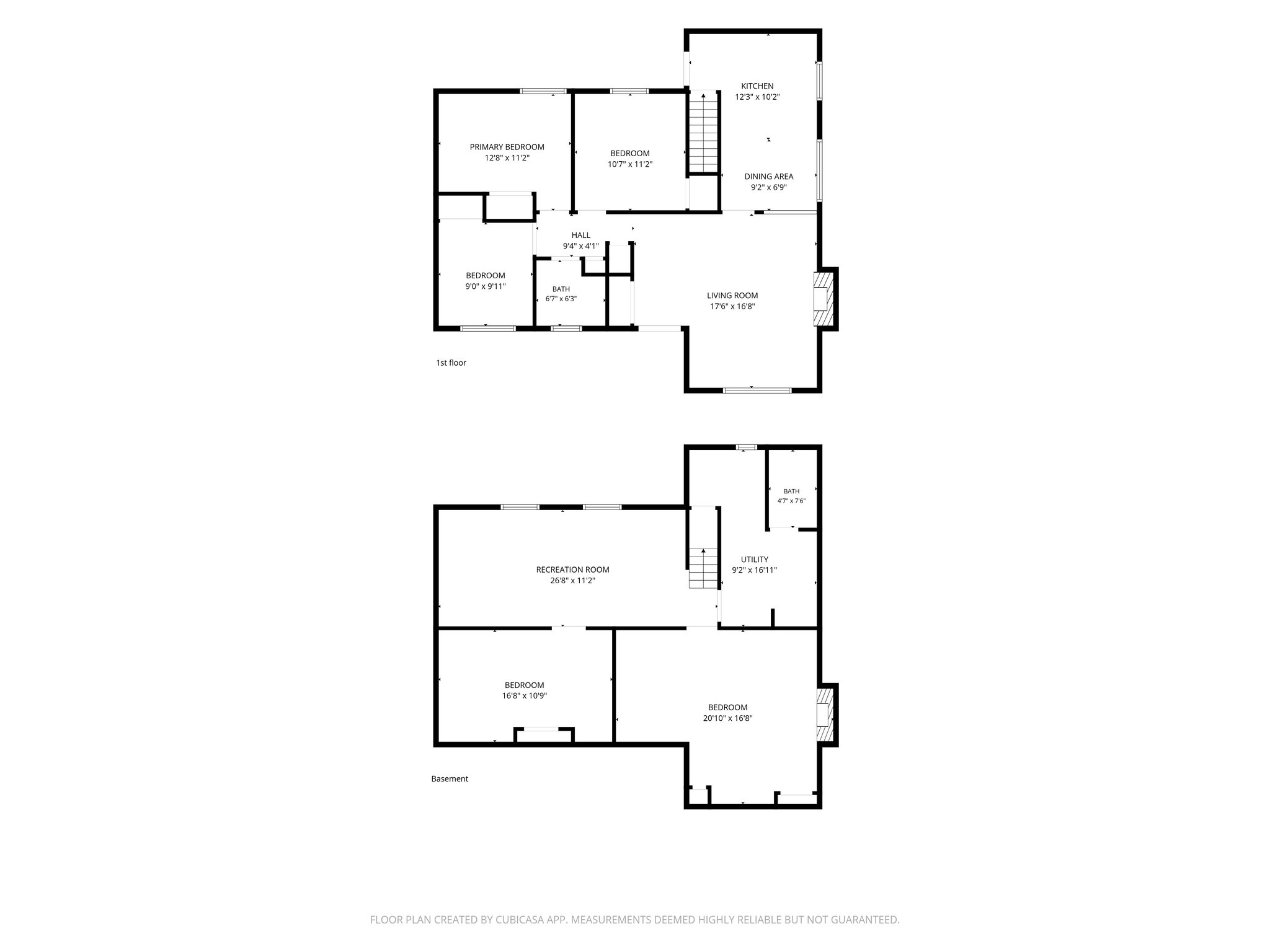 Floorplan_3