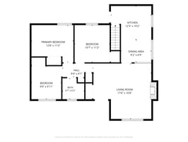 Floorplan_2