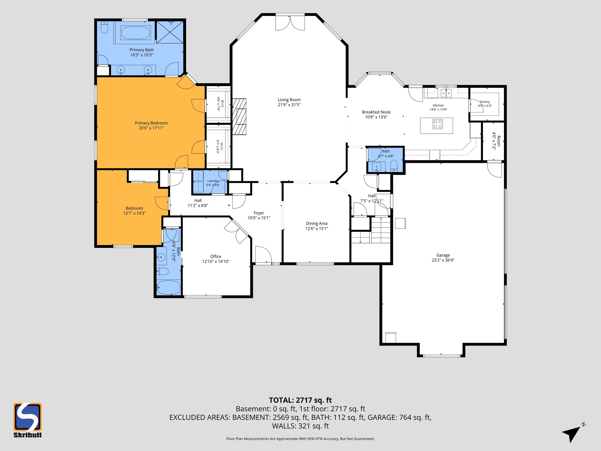 Floorplan_2