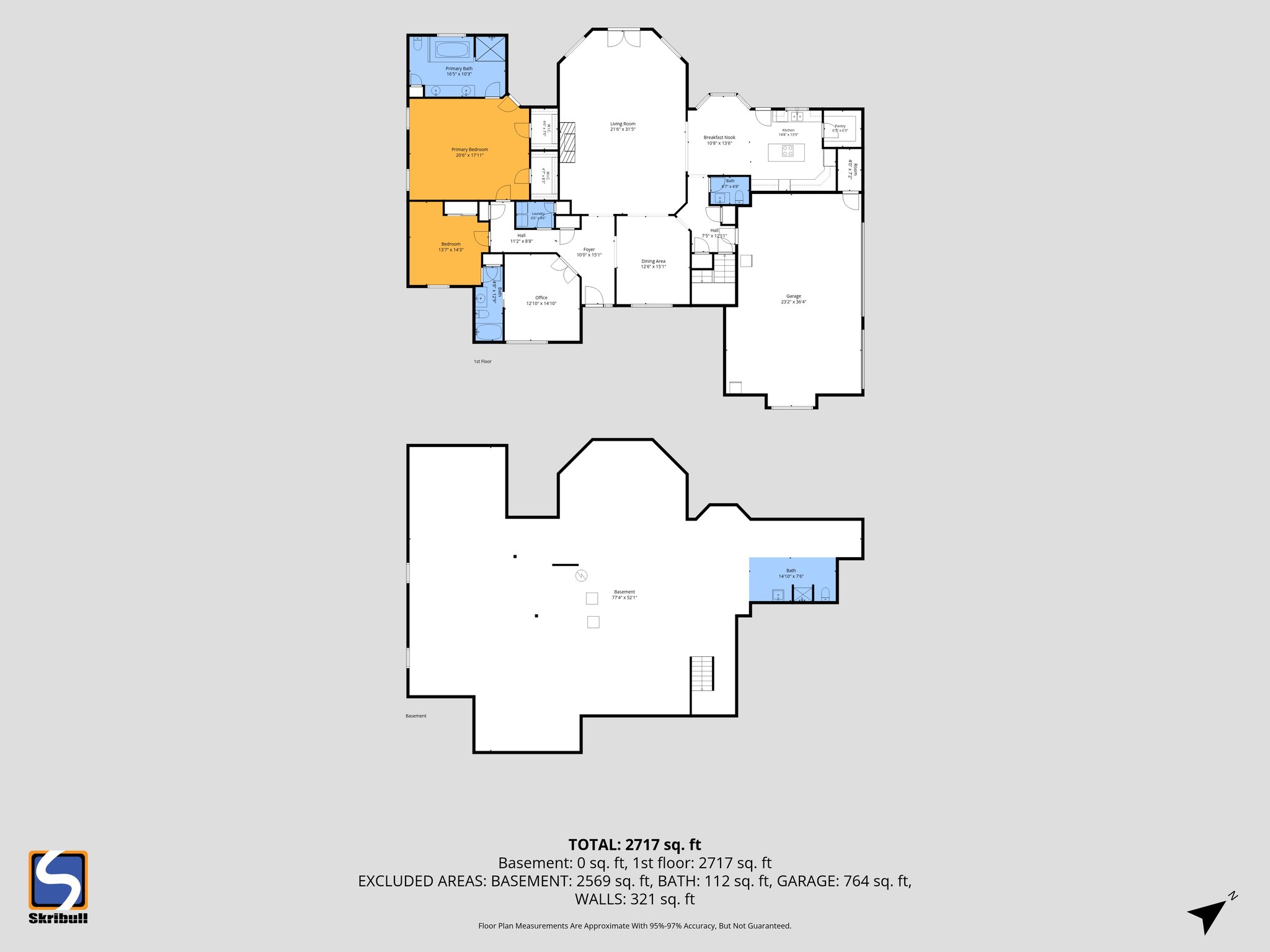 Floorplan_3