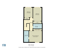 Floorplan #4
