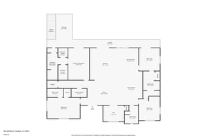 Floor 2