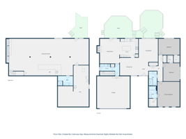Floorplan #5
