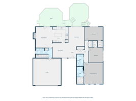 Floorplan #6