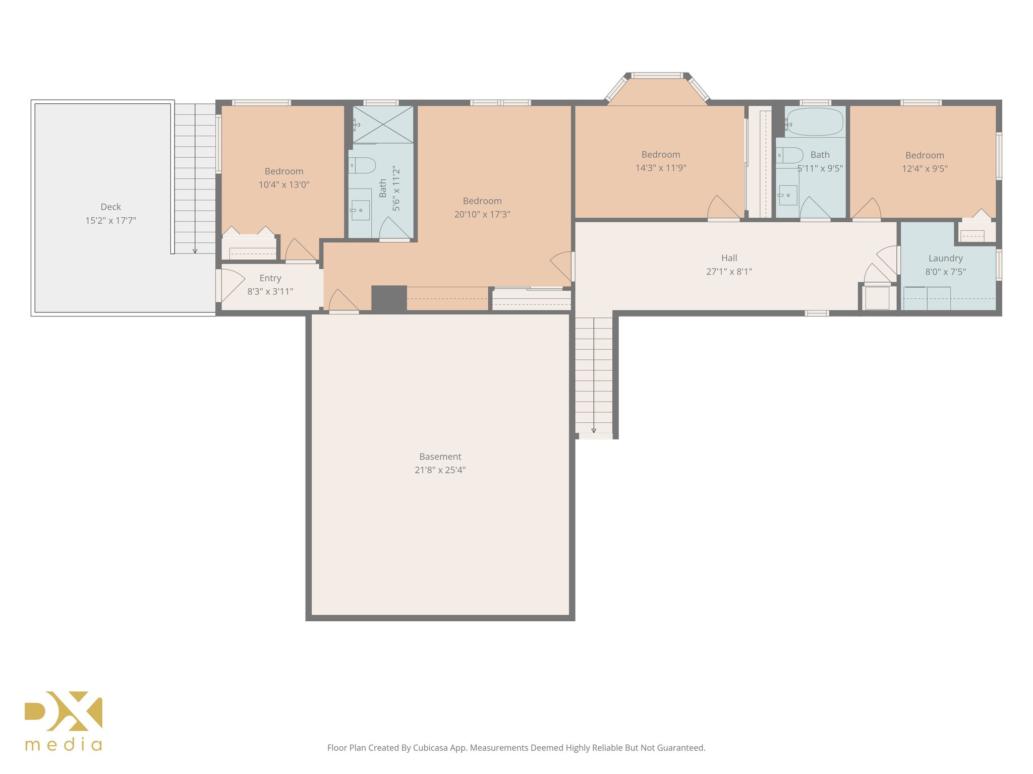 Floorplan_1