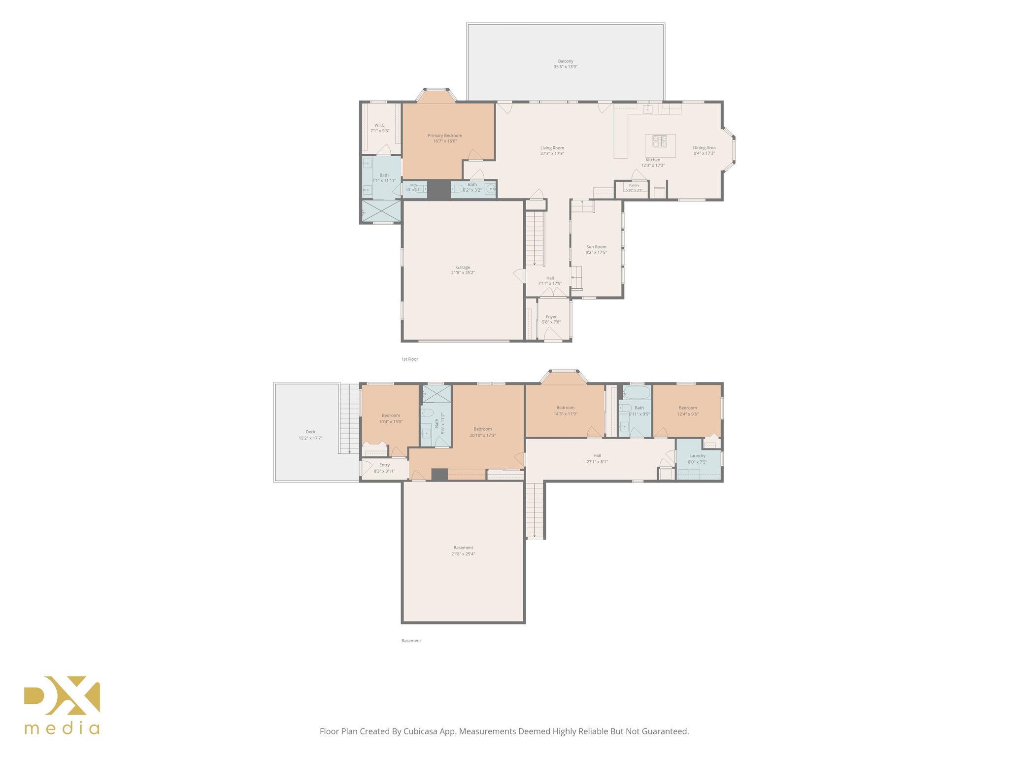 Floorplan_3