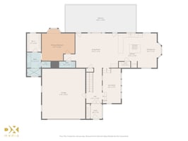 Floorplan_2