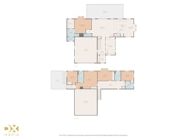 Floorplan_3