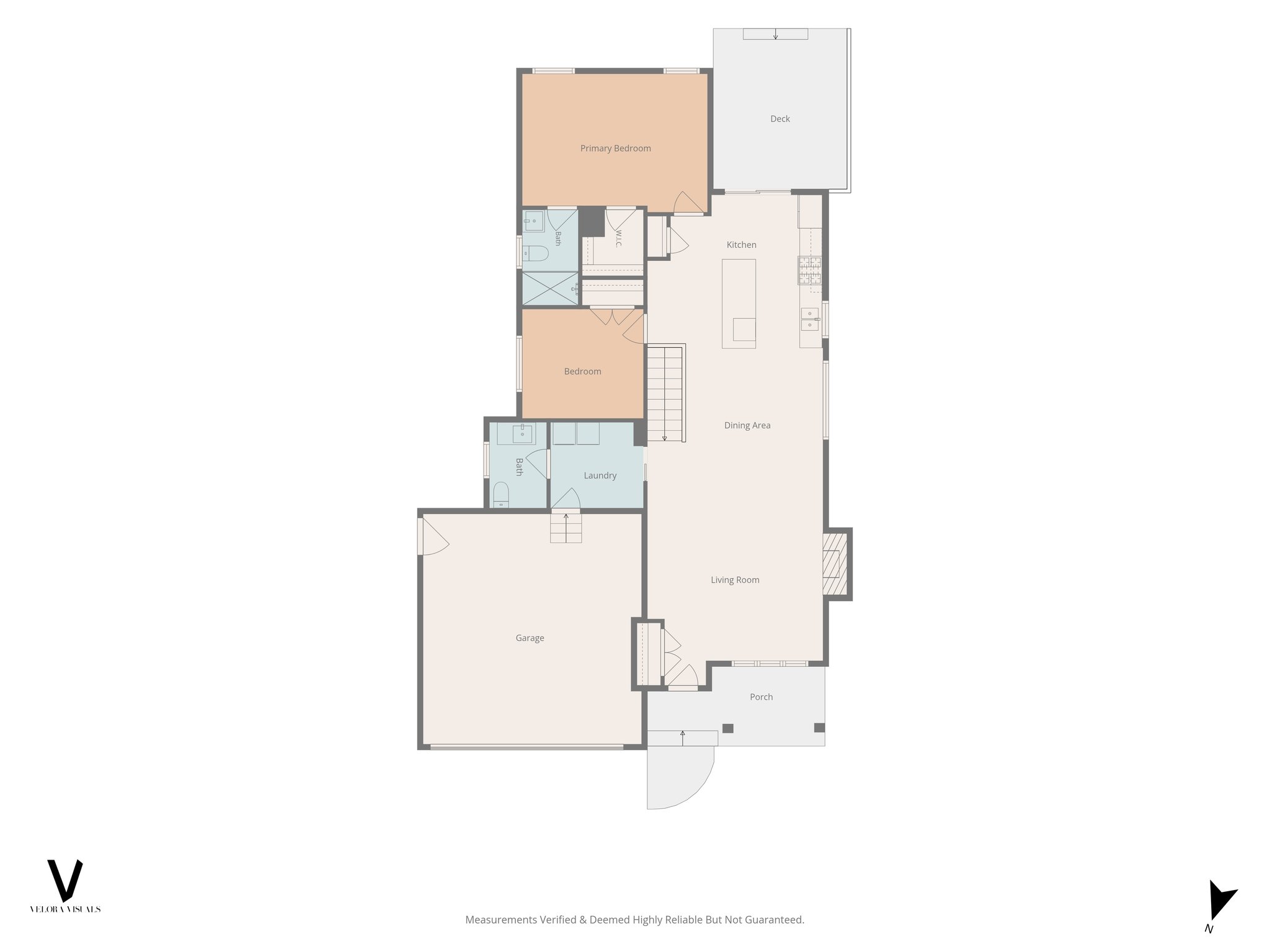 Floorplan_5