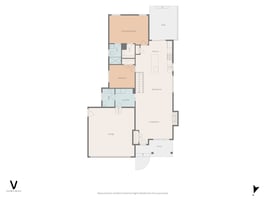 Floorplan_5