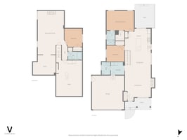Floorplan_6