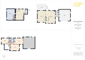 Floorplan #4