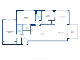 Floorplan_1