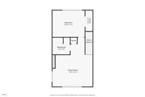 Floor 2