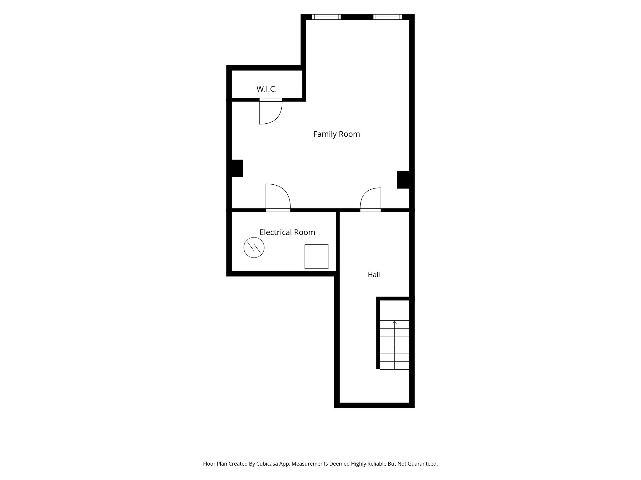 Floorplan_5
