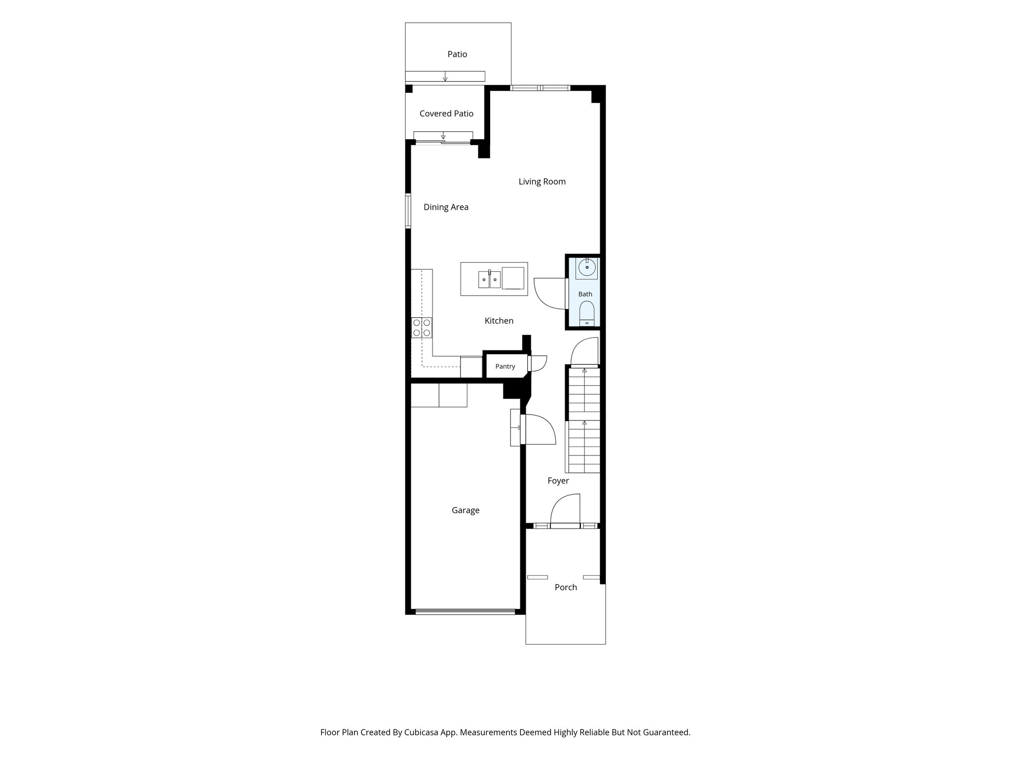 Floorplan_6